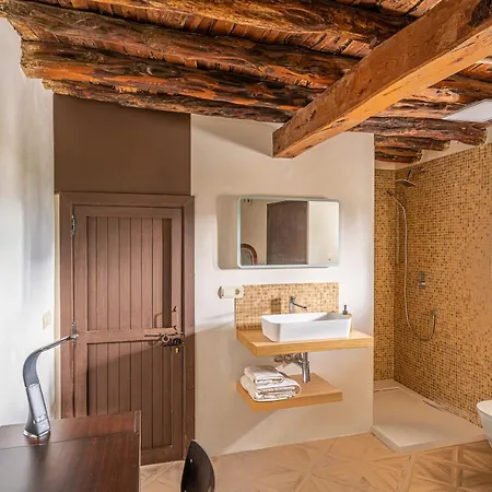 Robby'S Ibiza Villa Sant Josep de sa Talaia Room photo